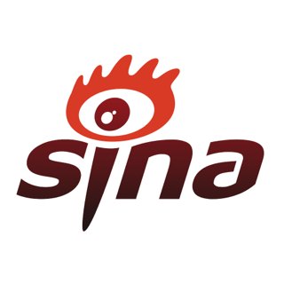 首批公募基准调整落地 行业生态有望优化