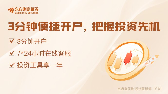 财报引发血案：博通创史上最大单日市值蒸发记录